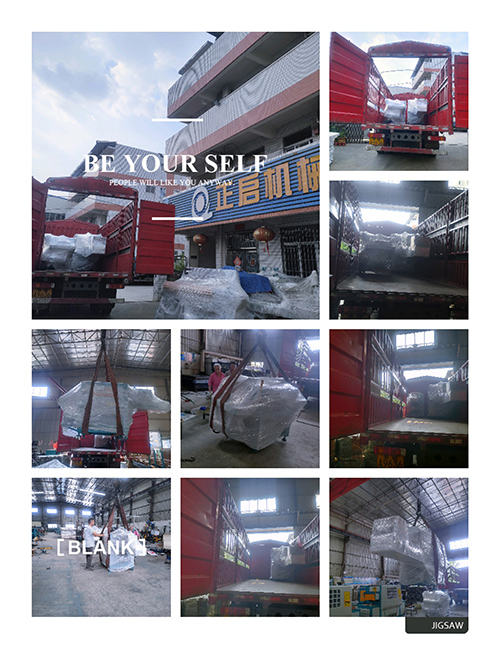 2022年9月25日發(fā)云南曲靖師宗大同-ZQ300圓木多片鋸、邊皮鋸、ZQ600小型多片鋸