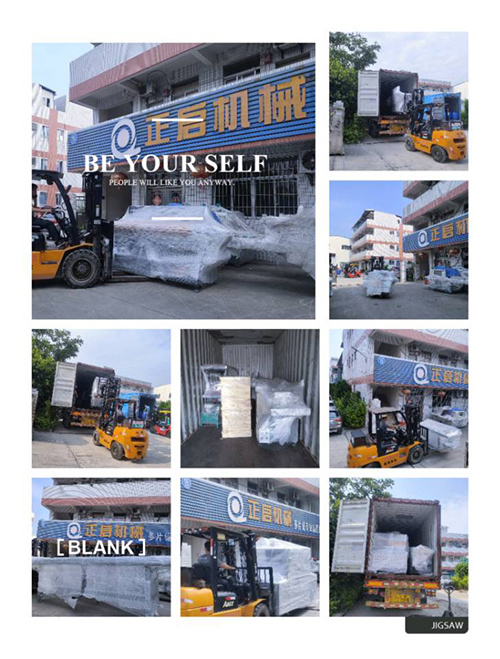 2022年9月27日裝柜發(fā)歐洲黑山-ZQ500圓木多片鋸、ZQ200方木多片鋸、ZQ400小型多片鋸、圓木堆料架、翻轉(zhuǎn)進(jìn)料架、簡易滾筒輸送架、方木進(jìn)料架