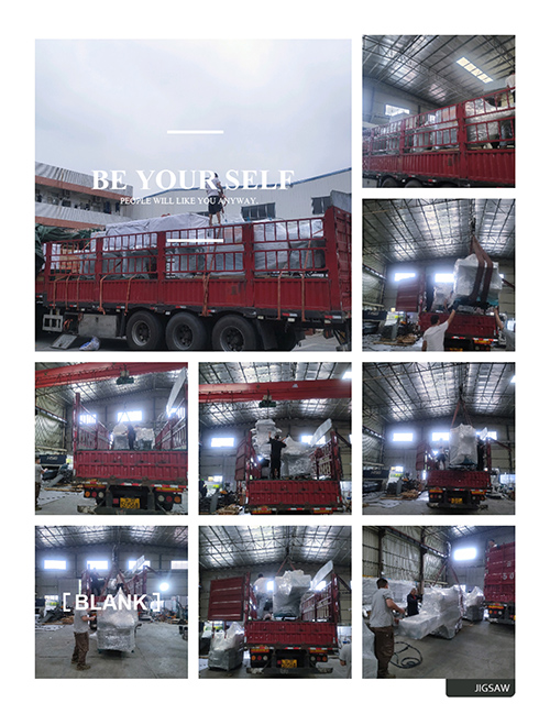 2023年4月14日發(fā)云南曲靖師宗-ZQ300圓木多片鋸、ZQ150方木多片鋸、ZQ600清邊機、圓木出料架、邊皮鋸