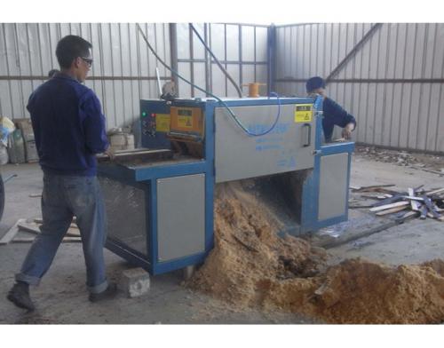 四川省廣元市-方木150高-加工現(xiàn)場(chǎng)