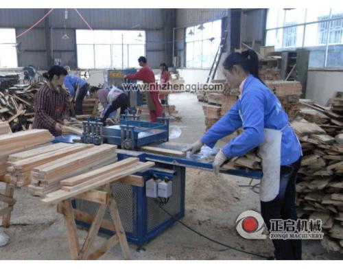 四川省-綿陽(yáng)市-江油縣-清邊機(jī)加工現(xiàn)場(chǎng)