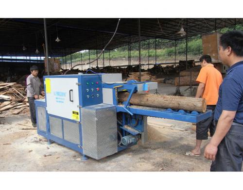 云南省-耿馬縣-能鋸圓木方木200機現場0