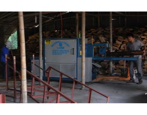 浙江-溫州-瑞安加工現場